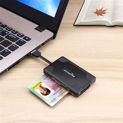 picture of smart card|smart card reader images.